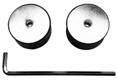 Umbausatz Level 5 (Pro)