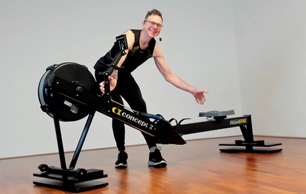 Dr. Andreas Pirscher