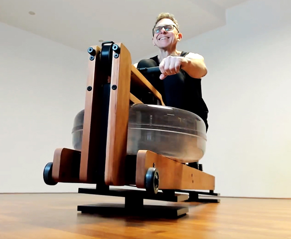 Dr. Andreas Pirscher