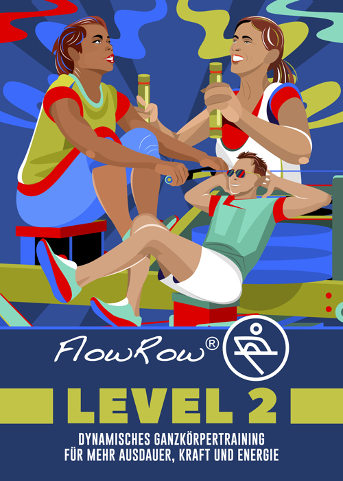 flowrow_level_2