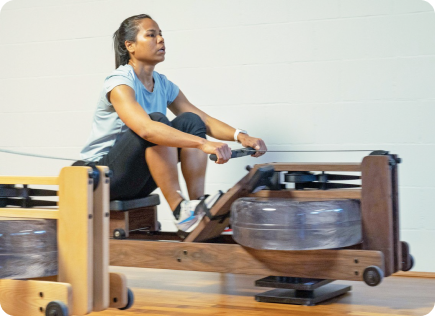 Excercise